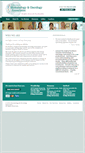 Mobile Screenshot of novahemonc.com